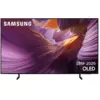Image de Samsung TQ55S85F Téléviseur OLED - 55 pouces 2025