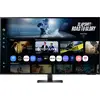 Image de Moniteur LED Samsung S32FM700UU CEE F (A - G) 81.3 cm 32 pouces 3840 x 2160 pixels 16:9 4 ms HDMI , USB 2.0, USB-C®, WiFi, Bluetooth VA LED