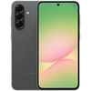 Image de Samsung Galaxy A56 5G Enterprise Edition 6.7" 128 Go Graphite SM-A566BZKAEEE