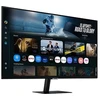 Image de Samsung SMART MONITOR M7 - M70F 32" IA - NOIR LS32FM702UUXEN