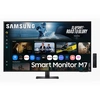 Image de Samsung Smart Monitor M7 M70F 43" LCD 4K Ultra HD 4 ms Noir LS43FM702UUXEN
