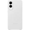 Image de Original Coque KindSuit en Cuir Végan Samsung Galaxy S25 Edge - Light Grey