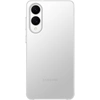 Image de Original Coque rigide Clear Samsung Galaxy S25 Edge - Clear
