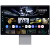 Image de Moniteur LED Samsung S32FM900SU CEE G (A - G) 81.3 cm 32 pouces 3840 x 2160 pixels 16:9 0.03 ms HDMI , USB 2.0, USB-C®, WiFi, Bluetooth VA LED