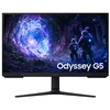 Image de Samsung Odyssey G5 G5F1 27" LCD Quad HD Noir LS27FG510EUXEN