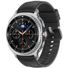 Image de Samsung Galaxy Watch8 Classic Bluetooth (46 mm) SM-L500NZKAXEF