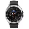 Image de SAMSUNG Galaxy Watch8 Classic BT noir - SM-L500NZKAXEF GALAXY-W8-42BT-GRAPH