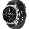 Image de Samsung SAMSUNG Watch8 Classic BT 46mm Black Montre connectée
