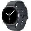 Image de Montre Connectée Galaxy Watch 8 44mm Bluetooth - Graphite