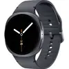 Image de Samsung Samsung Galaxy Watch8 44mm BT graphite Montre connectée graphite