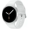Image de Montre Connectée Galaxy Watch 8 40mm Bluetooth - Argent
