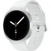 Image de Samsung Galaxy Watch 8 Bluetooth 40 mm - Argent