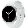 Image de Montre Connectée Galaxy Watch 8 44mm Bluetooth - Argent