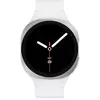 Image de SAMSUNG Galaxy Watch8 44 mm BT blanc - SM-L330NZSAXEF GALAXY-W8-44BT-BLC