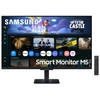 Image de Samsung Smart Monitor M5 M50F 32" LCD Full HD 4 ms Noir LS32FM500EUXEN