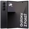 Image de Galaxy Z Fold7 256Go - Noir