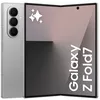Image de Galaxy Z Fold7 512Go - Gris