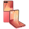Image de Galaxy Z Flip7 256Go - Corail