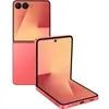 Image de SAMSUNG SM-F766BZRGEUB GALAXY-ZFLIP7-256-CO