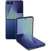 Image de Samsung Galaxy Z Flip7