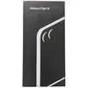 Image de Samsung Galaxy Z Flip7 FE F761B 5G Dual Sim 8GB RAM 128GB - Black - [Versions italienne, hongroise, polonaise, roumaine, autrichienne et suisse]