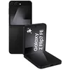 Image de Galaxy Z Flip7 FE 128Go - Noir