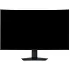 Image de Samsung Odyssey G7 S37FG756EU - G75F Series - LED-Monitor - Gaming - gebogen - 94 cm (37")