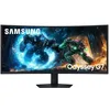 Image de Samsung Odyssey G7 S40FG756EU - G75F Series - LED-Monitor - Gaming - gebogen - 101.6 cm (40")