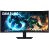 Image de Samsung Odyssey G7 G75F 40" LCD WUHD 1 ms Noir LS40FG756EUXEN