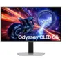 Image de Samsung LS27FG602SUXEN Odyssey OLED G6 - G60SF Moniteur de jeu 27" 500 Hz