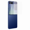 Image de Original Protection d'écran Samsung Galaxy Z Flip 7