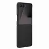 Image de Original Coque KindSuit en Cuir Végan Samsung Galaxy Z Flip 7 - Black
