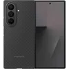 Image de Coque Carbon Shield Samsung Galaxy Z Fold 7 - Black