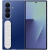 Image de Coque Clear Grip Samsung Galaxy Z Fold 7 - Transparent