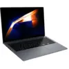 Image de Samsung Galaxy Book4 NP750XGJ-KG4FR (15,6")