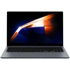 Image de Samsung Galaxy Book4 15.6" I5 8 Go Gris 256 Go NP754XGJ-KG1FR