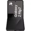 Image de Samsung Galaxy Z Flip7