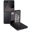 Image de Galaxy Z Flip7 512Go - Noir