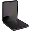 Image de Samsung Galaxy Z Flip7