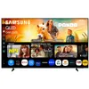 Image de TV QLED Q55Q6F 2025