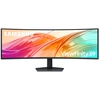Image de Samsung ViewFinity S9 S95UC 49" LCD Dual QHD 5 ms Noir LS49F950UAUXEN