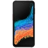 Image de Samsung Galaxy Xcover6 Pro ENTERPRISE EDITION 6.6" 128 Go Noir SM-G736BZKDEEE