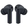 Image de Galaxy Buds 3 FE - Noir