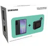 Image de Pack Galaxy A36 5G 128Go + enceinte portable JBL GO 4