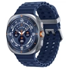 Image de Samsung Galaxy Watch Ultra (2025) (47 mm, LTE) SM-L705FZB2XEF