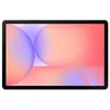 Image de Samsung Galaxy Tab S10 Lite 5G 256 Go Gris [version Roumaine]