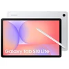 Image de Samsung Galaxy Tab S10 Lite Wi-Fi 128 Go Argent