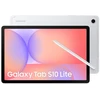 Image de Samsung Galaxy Tab S10 Lite 256 Go 27,7 cm (10.9") 8 Go Wi-Fi 6 (802.11ax) Argent