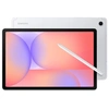 Image de Samsung GALAXY TAB S10 LITE 10.9" 256 Go Argent SM-X400NZSPEUB