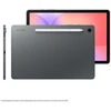 Image de Samsung Galaxy Tab S10 Lite Wi-Fi 128 Go Gris